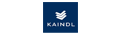 Logo M. KAINDL KG