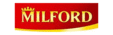 Logo Milford Tee Austria GesmbH