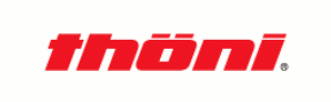 Logo Thöni Industriebetriebe GmbH