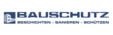 Logo Bauschutz GesmbH & Co KG