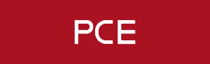 Logo PC Electric GesmbH