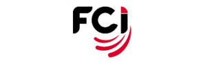 Logo FCI Austria GmbH