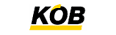 Logo Köb Holzfeuerungen GmbH