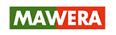 Mawera Holzfeuerungsanlagen GmbH Logo