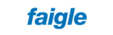 Logo Faigle Kunststoffe GmbH