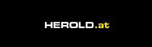 Logo HEROLD Business Data GmbH