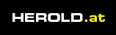 Logo HEROLD Business Data GmbH