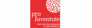 Logo Pro Juventute
