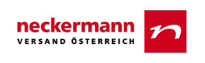 Logo Neckermann Versand Österreich AG