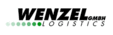 Logo Wenzel Logistics GmbH