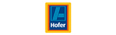 Logo Hofer KG