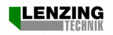 Lenzing Technik GmbH Logo