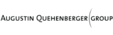 Logo AUGUSTIN QUEHENBERGER GROUP GMBH