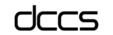 Logo DCCS GmbH