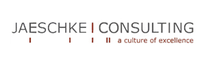 Logo Jaeschke | Consulting