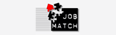 Logo JobMatch - Unternehmensberatung