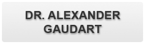 Logo DR. ALEXANDER GAUDART