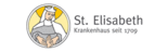 Krankenhaus St. Elisabeth Gesellschaft m.b.H.