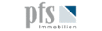 Logo PFS Immobilienmanagement GmbH