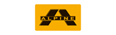 Logo ALPINE Bau GmbH