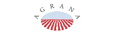 Logo AGRANA Bioethanol GmbH