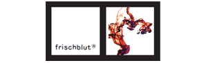 Logo Tatmotiv GmbH