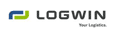 Logo Logwin Solutions Austria GmbH