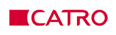 Logo CATRO Personalberatung und Media GmbH