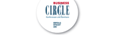 Logo Business Circle Management Fortbildungs GmbH