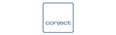Logo conject AG