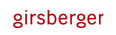 Logo Girsberger Österreich