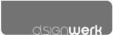 Logo d.signwerk Agentur für Werbung und Kommunikation GmbH