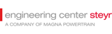 MAGNA POWERTRAIN Engineering Center Steyr GmbH & Co KG