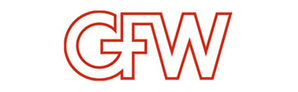 GFW Gesellschaft für Wirtschaftsdokumentationen, Ges.m.b.H. & Co. KG (15951) Logo GFW Gesellschaft für Wirtschaftsdokumentationen, Ges.m.b.H. & Co. KG
