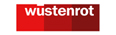 Logo Bausparkasse Wüstenrot AG