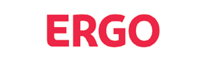 ERGO Insurance Service GmbH (16026) Logo ERGO Insurance Service GmbH