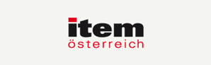 Logo item österreich handel gmbh 