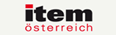Logo item österreich handel gmbh 
