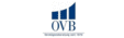 Logo Werner Zainzinger MBA, Landesdirektor für die OVB