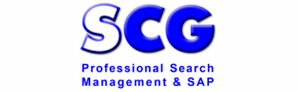 Logo Schwab Consult GmbH