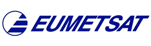Logo EUMETSAT