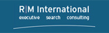 RMI Personalberatung GmbH