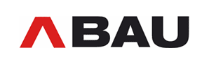 Logo Austria Bau Oberösterreich GesmbH