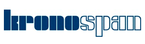 Logo KRONOTEC CONSULTING GMBH
