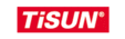 Logo TiSUN GmbH