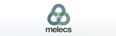 Logo MELECS Holding GmbH