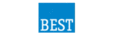 Logo BEST Institut für berufsbezogene Weiterbildung und Personaltraining GmbH