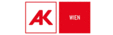Logo Kammer für Arbeiter und Angestellte für Wien