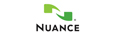 Logo Nuance Communications Austria GmbH
