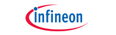 Logo Infineon Technologies Austria AG